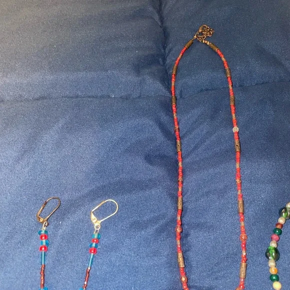 Jewelry Bundle - Picture 6 of 8